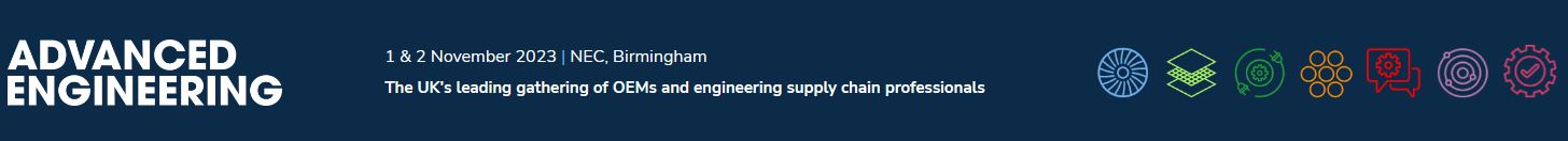 Advanced Engineering 2023